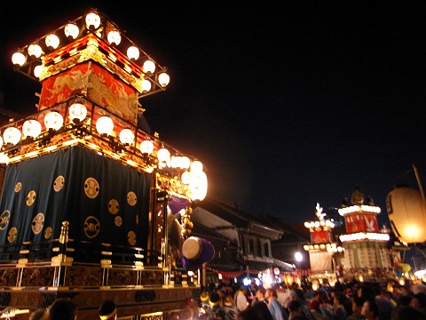 2012-10-20 2012川越祭り 284