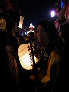 2012-10-20 2012川越祭り 301