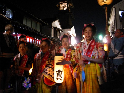 2012-10-20 2012川越祭り 225
