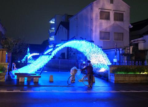 2012-11-06 小江戸川越ライトアップ 035