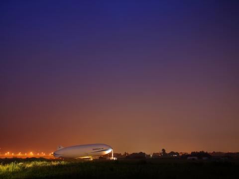 airship-66m.jpg