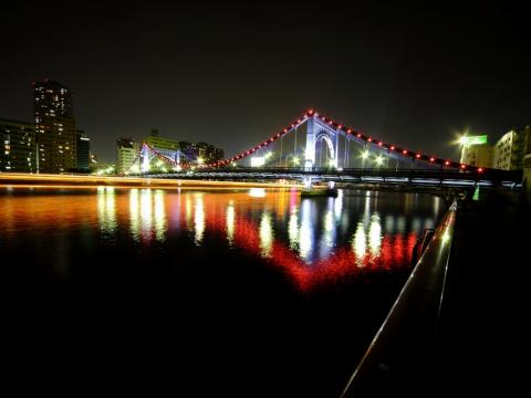 sumida-bridge-15m.jpg