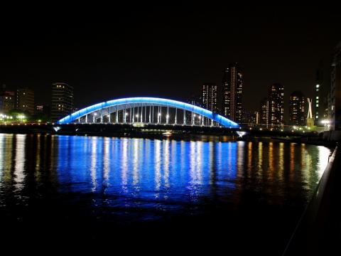 sumida-bridge-16m.jpg