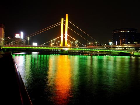 sumida-bridge-1m.jpg