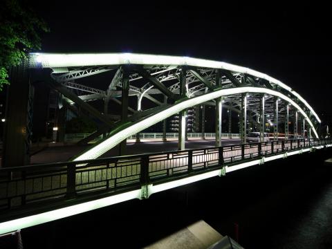 sumida-bridge-8m.jpg