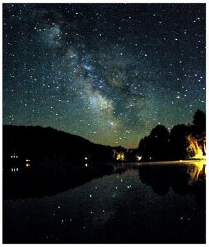 507px-Milky_Way_from_Flickr.jpg