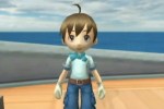 【Wii】牧場物語 やすらぎの樹－実況プレイ動画