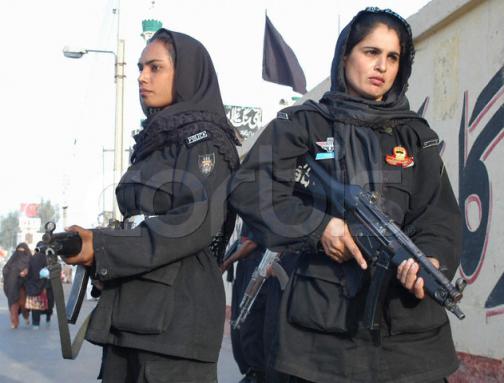 military_woman_pakistan_police_000001.jpg