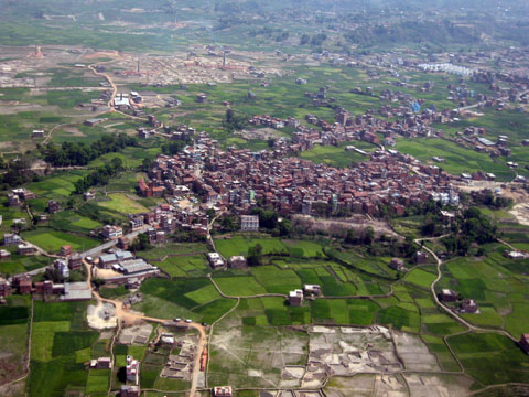 Kathmandu12311-4.jpg