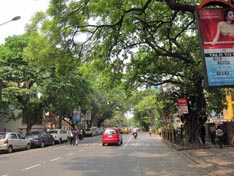 Kolkata10911-11.jpg