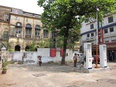 Kolkata10911-12.jpg