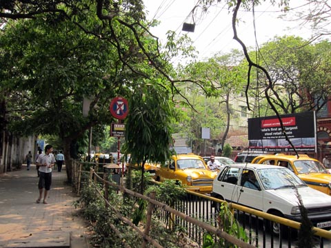 Kolkata10911-3.jpg