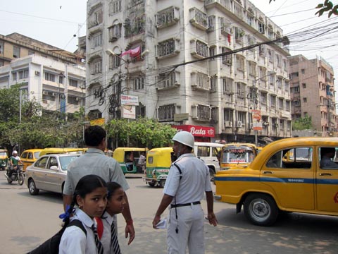 Kolkata11011-1.jpg