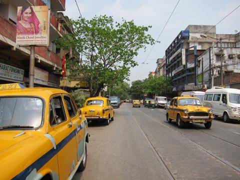 Kolkata11011-3.jpg
