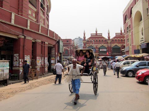 Kolkata11511-1.jpg