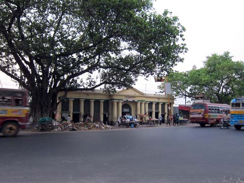 Kolkata11611-1.jpg
