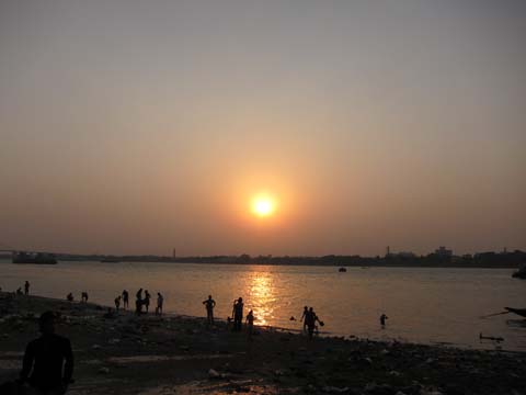 Kolkata11611-15.jpg