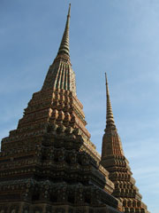 Thai21710-11.jpg