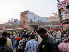Varanasi90910-2.jpg