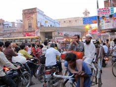 Varanasi90910-3.jpg