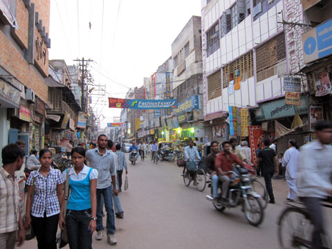 Varanasi90910-4.jpg