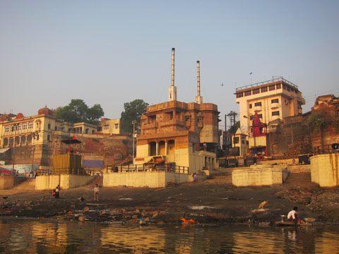 Varanasi91310-5.jpg