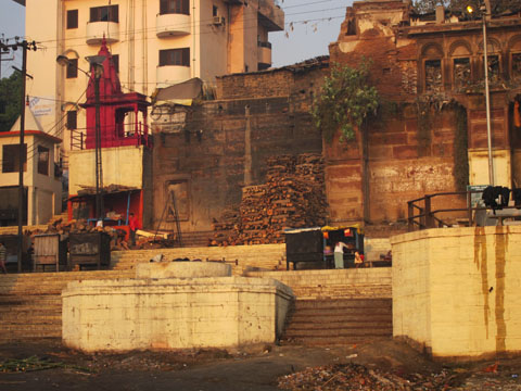 Varanasi91310-6.jpg