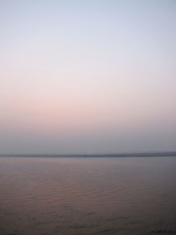 Varanasi91410-5.jpg