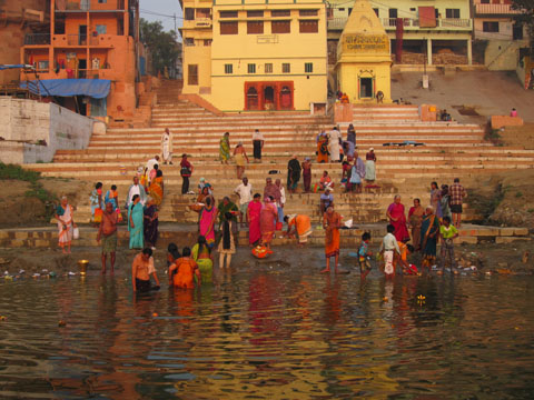 Varanasi91510-2.jpg