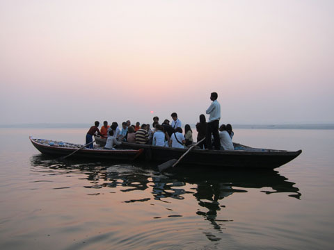 Varanasi91710-1.jpg