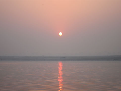 Varanasi91710-2.jpg