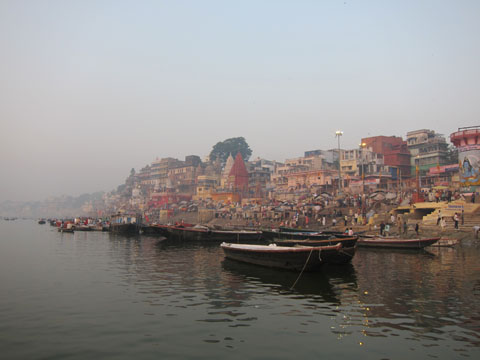 Varanasi91710-3.jpg