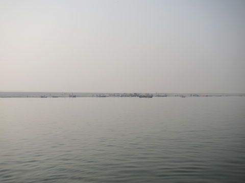 Varanasi91710-8.jpg