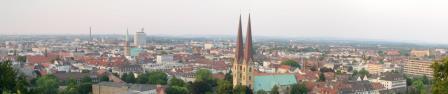 Bielefeld_City.jpg