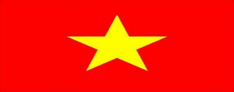 ベトナム軍の戦績ｗｗｗｗｗｗｗｗｗ