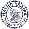 HATHA KRAMA　05