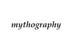 mythography 01