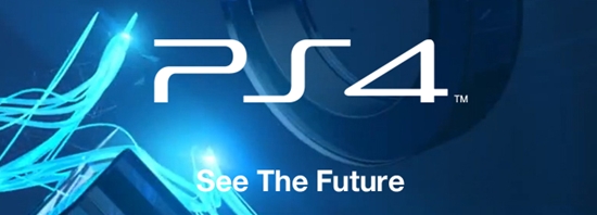 PS4 logo_R