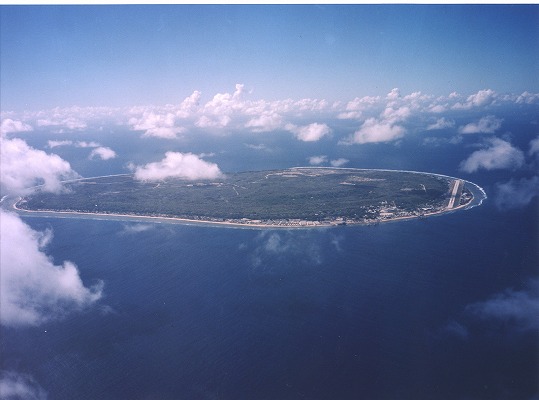 s-Aerial_view_of_Nauru.jpg