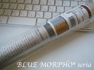 bluemorpho.seria.2012.12.28.3