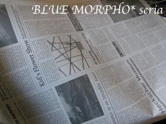 bluemorpho.seria.2012.12.28.2