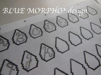 bluemorpho.design.2013.1.8