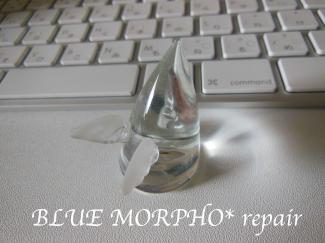 bluemorpho.repair.2013.1.4.3