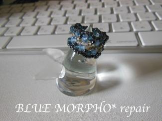 bluemorpho.repair.2013.1.4.2