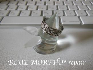 bluemorpho.repair.2013.1.4.1