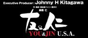 YOU&JIN U.S.A