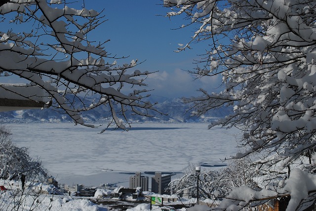 20130115雪景色 (1)