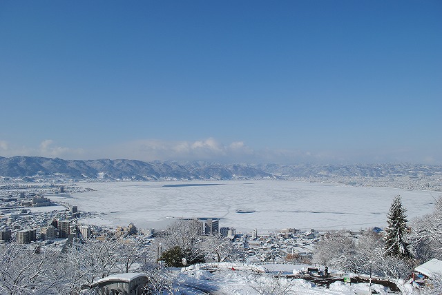 20130115雪景色 (2)
