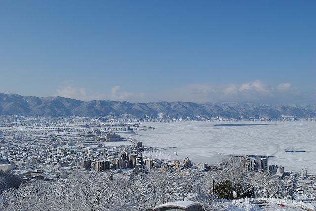 20130115雪景色 (3)
