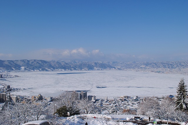 20130115雪景色 (4)